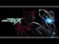 KAMEN RIDER MY-TH | Official Teaser