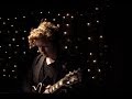 DARKSIDE - Freak, Go Home (Live on KEXP)