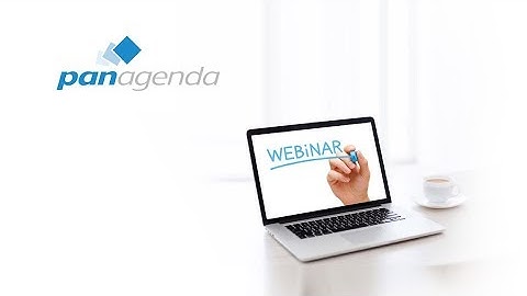 Webinar: Automate IBM Connections Installations and more