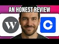 WEALTHSIMPLE vs COINBASE: Which Platform Is Better for CRYPTO Investing?
