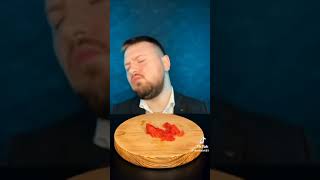 .Monsters Créditos...