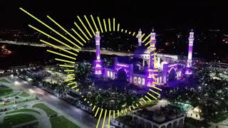 DJ Ramadhan | Story' WA
