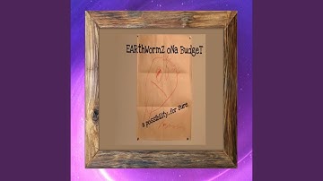 The End in 7 minutes