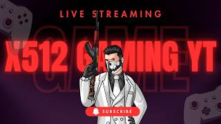 pubg mobile live stream pakistan  #PUBGMOBILE #pubgmnextstarprogram