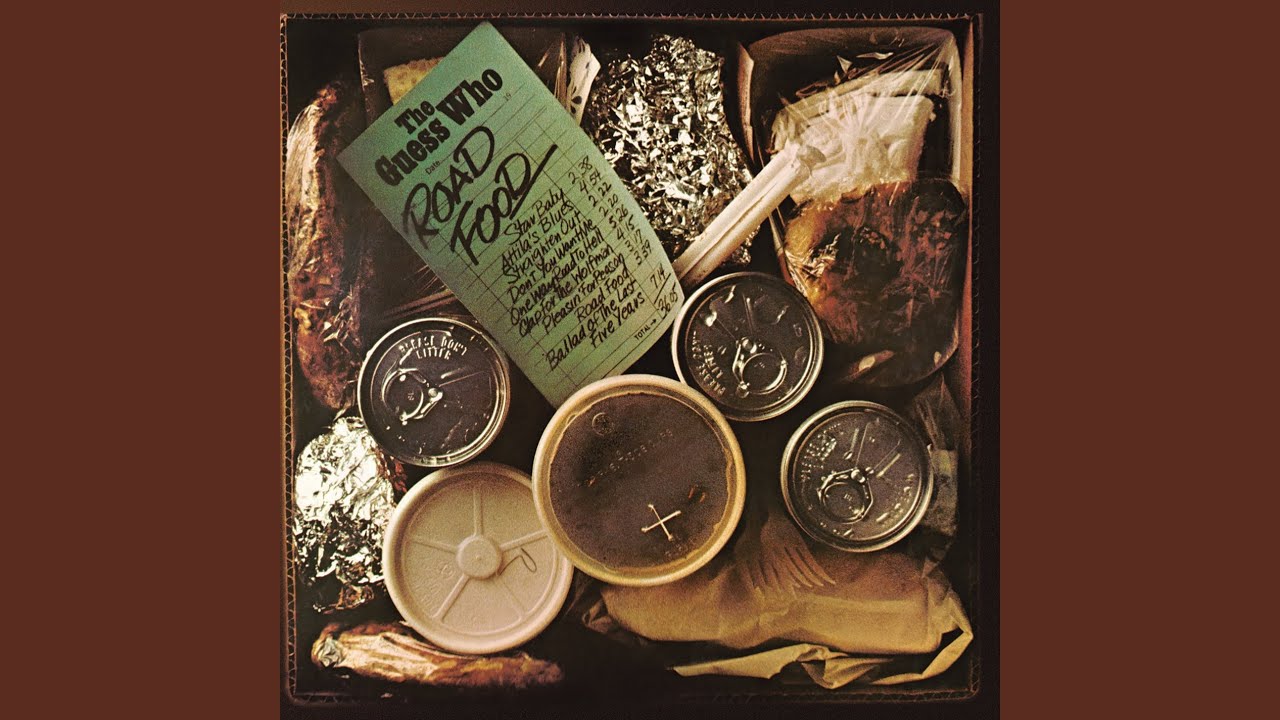 Pleasin' For Reason (2003 Remastered)