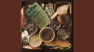 Pleasin' For Reason (2003 Remastered)