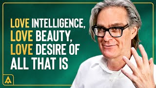 Toward A New Story, Vol. 2: WHO ARE YOU? W/ Marc Gafni & Aubrey Marcus