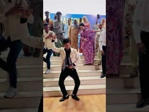 Khadar Keeyow Shorts Shortvideo Shortsfeed