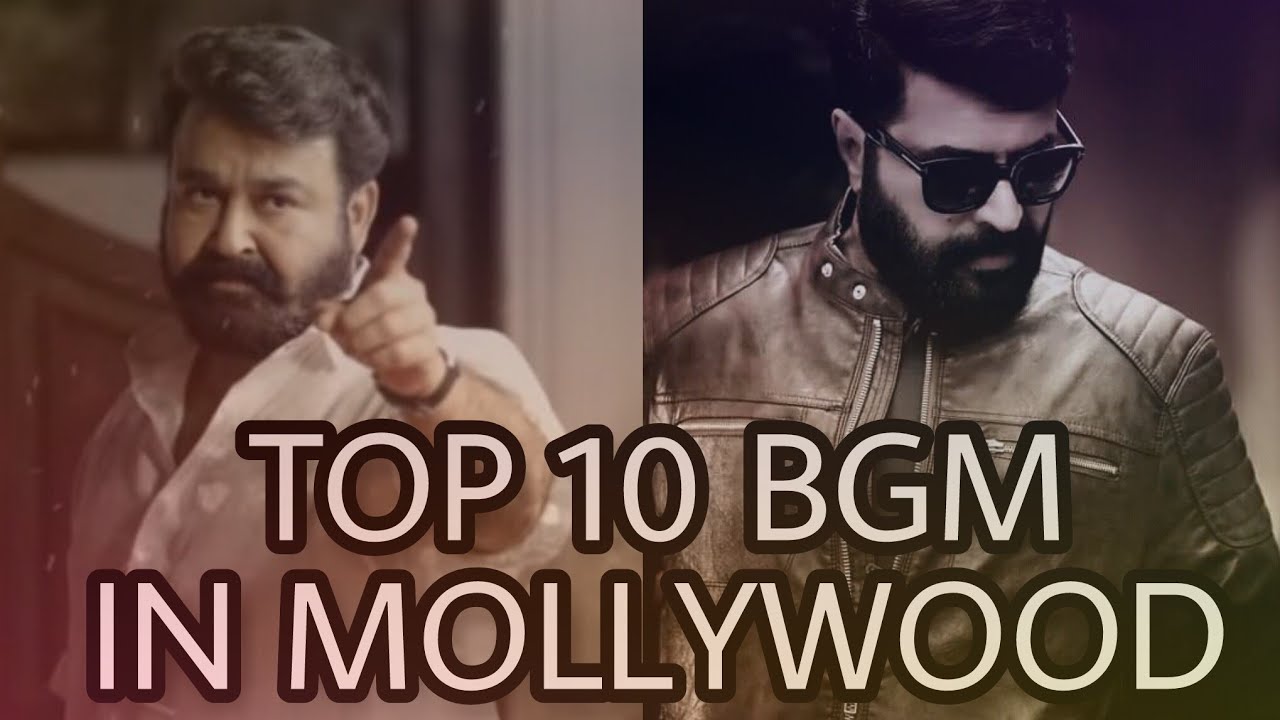 Top 10 Mass Bgm s In Malayalam Movies 2014 2019 Download Link In Top 10 Mass Bgm s In Malayalam Movies 2014 2019 Download Link In