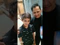 لقاء رائع مع الفنان يوسف البدجي - Yousef Al Badji في القاهرة.