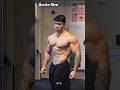 Strive#aesthetic#muscle#motivation#posing#abs#chest#biceps#model#body#hunk#gym#workout#back#bulge