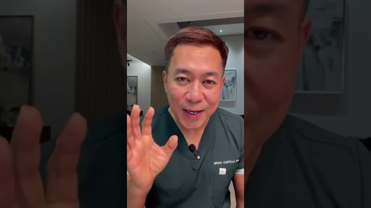 (PART 1) MAY BENEPISYO BA ANG LOW-CARB SA CKD