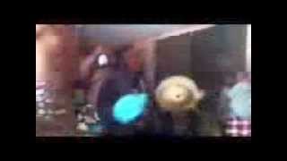 Dirty Jersey Harlem Shake Boys