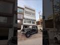 18 INCH WHEELS IN THAR ROXX 🔥MODIFIED THAR ROXX !! FIRST IN INDIA ! #trending #alloywheels #viral