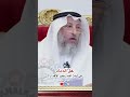 هل الدعاء في ليلة القدر يغير الاقدار