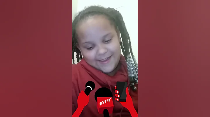 First video