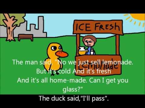 Harvey is gay