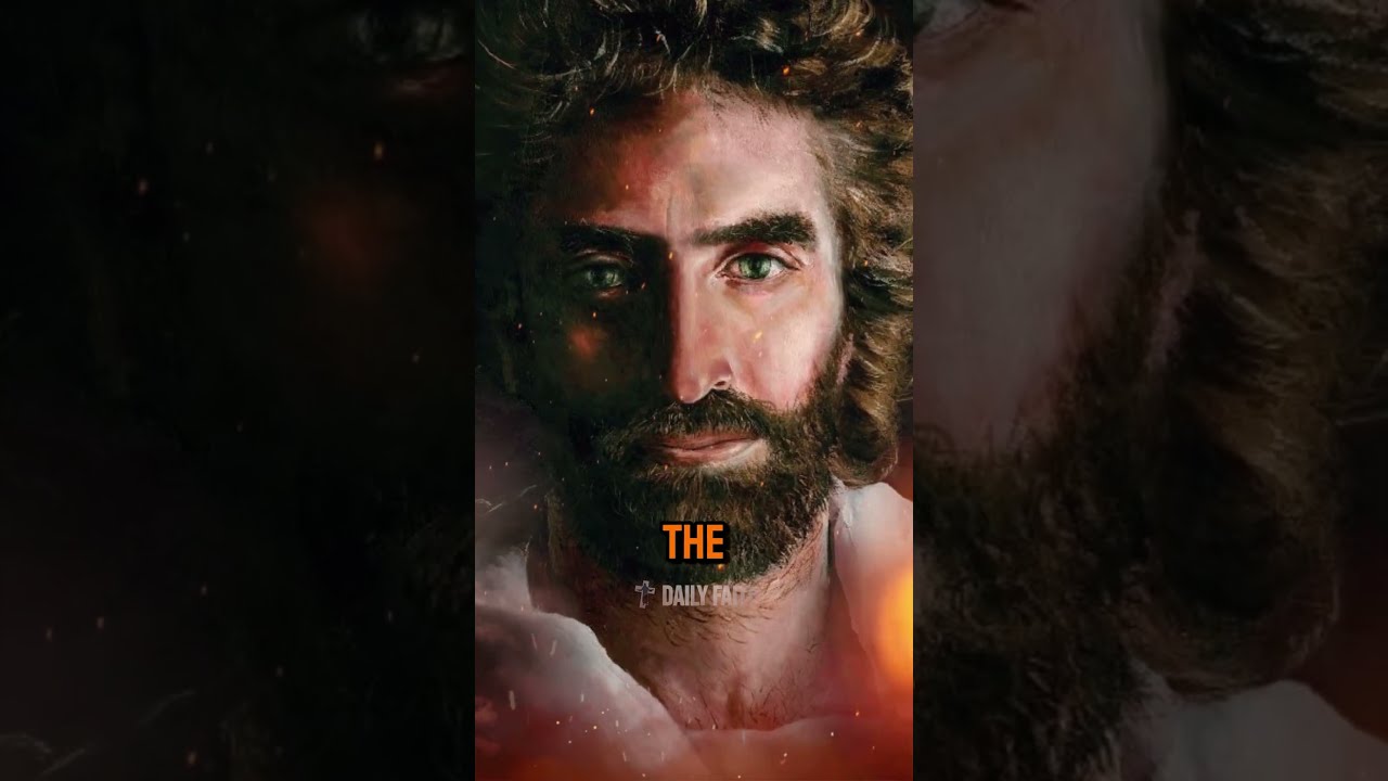 3 Biggest Lies About Jesus Bible Jesuschrist Gospel Biblestudy