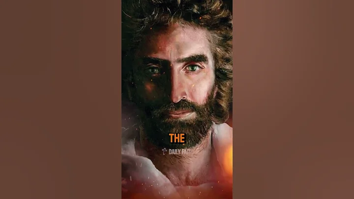 3 Biggest Lies About Jesus ✞ #bible #jesuschrist #jesus #gospel #biblestudy