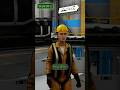 AI Characters That Remember Conversation and Context Across Sessions | Convai Long-Term Memory