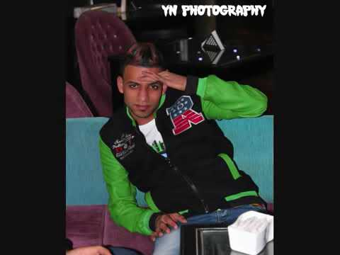 اغنية روح بالسلامة زيزو النوبى 2014 