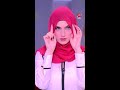 كلام الناس حلقة لف الطرحة ياسمين عز وطريقة لف الطرحة مع فرعونك كلام الناس حلقة لف الطرحة ياسمين عز وطريقة لف الطرحة مع فرعونك