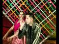 Seetiyan [Full Song] Gippy Grewal | Phulkari