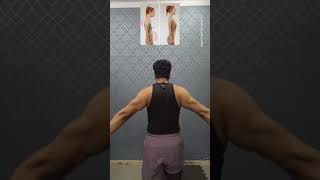 Burn Fat Belly:Arms Firming #optimalfitness11 #shorts #armsworkout #armfat #burnfatbelly #armfirming