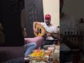 لاجل عيون بالكحلة محسنين زين علي عتابا حزينة من القلب على العود موال عود عتابا لاجل عيون بالكحلة محسنين زين علي عتابا حزينة من القلب على العود موال عود عتابا