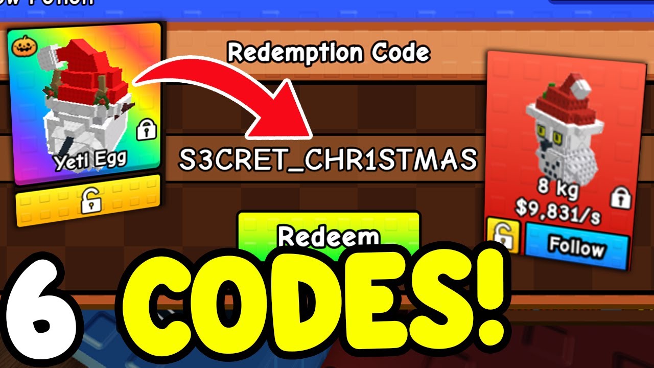 ОБНОВЛЕНИЕ 46! ВСЕ СЕКРЕТНЫЕ РОЖДЕСТВЕНСКИЕ КОДЫ ДЛЯ ИГРЫ «СТРОИ ЗООПАРК»! БЕСПЛАТНЫЕ БОНУСНЫЕ ОЧ...