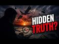 😈 Really USA and IRAN Peace Deal I Hidden Truth Explained I The Black Horse I Hindi