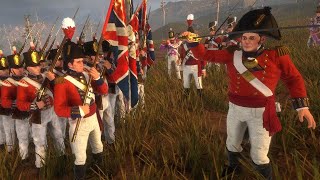 【DE JuN】150個玩家同頻對戰!牙吧殺嘎~~!!Holdfast: Nations At War