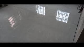 FLOOR TILES 60x60 | TILES DESIGN AND PRICE | all home depot