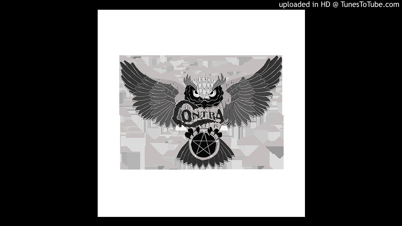 Watch Contra - Snake Goat on YouTube Watch Contra - Snake Goat on YouTube