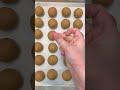 hate to make em, love to eat em #cakepops #satisfying... #Shorts #whisk.chick
