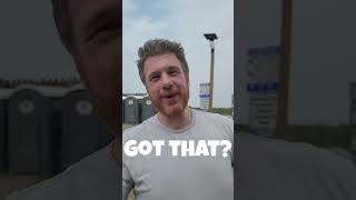 dads secret revealed