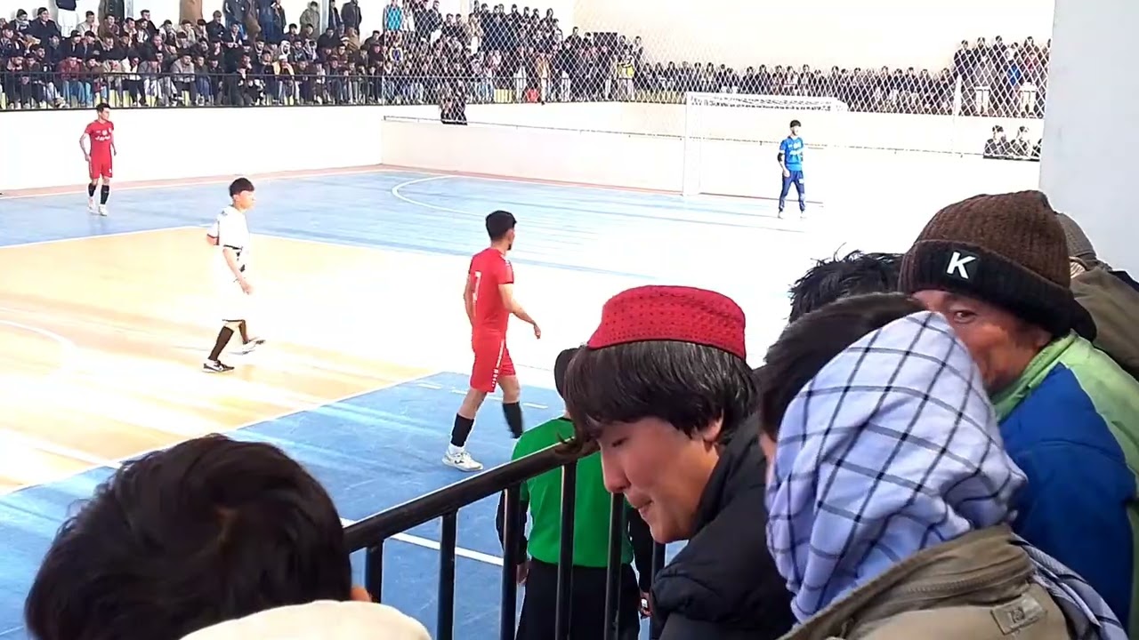 ۱۲ ژانویهٔ ۲۰۲۶