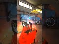 #freefireindia #1 vs 1 #lonewolf #customroom #boddy #shorts_ #trendingaudio #explorepage #video 👍❤️