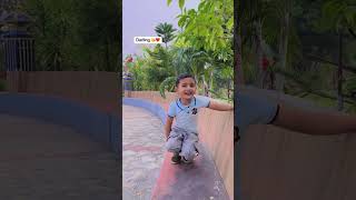 Yurom Ko Photo Pozzz