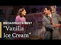 Laura Benanti sings "Vanilla Ice Cream" | She Loves Me | Broadway's Best | Great Performances on PBS