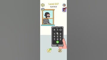 Impossible Date 2 , 217 #androidgames #gaming #shortvideo