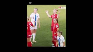 RjRkK8OAwIE Video Image