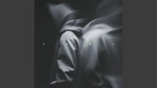 Aura (feat. onna badvibes) - Эндшпиль