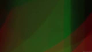 light leaks element