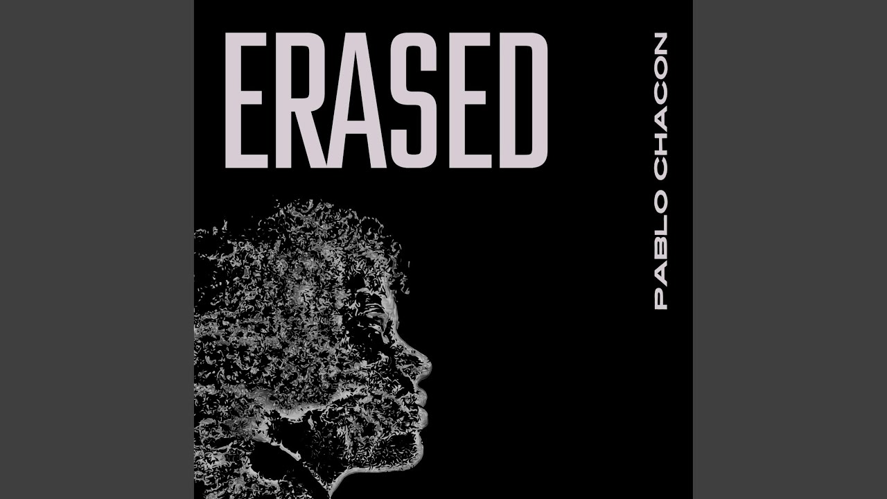 Watch Erased on YouTube Watch Erased on YouTube