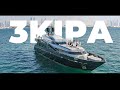 Video thumbnail of "EKIPA - 3KIPA"