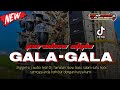 Capture de la vidéo Play!! Dj Gala-Gala Nguk Nguk Style Paradise Nyeni Poll X Srj Audio And Tamanan Slow Bass Official