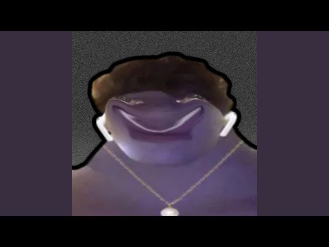 Watch DUBBY DISSTRACK on YouTube