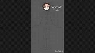 Dont Get Too Excited Bc I Probably Wont Be Able To Use This Model For A While