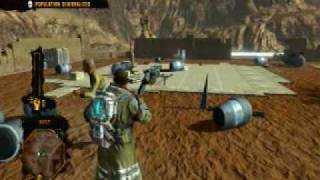 UglyKatsuki & Chaos Commentary Series (Part 12/14)
Chaos and I talk about stuff other than the games were playing. UglyKatsuki & Chaos Commentary Series (Part 12/14)